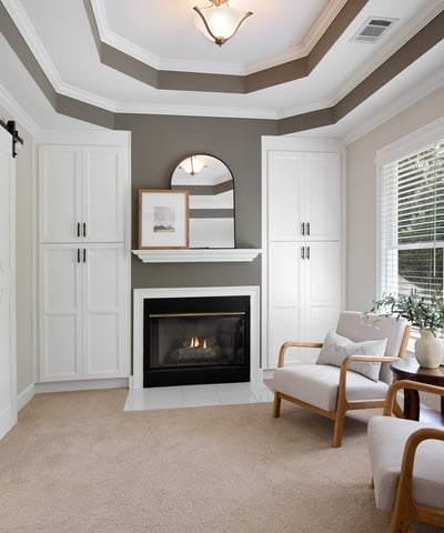 465 Hembree Grove Overlook, Roswell, GA