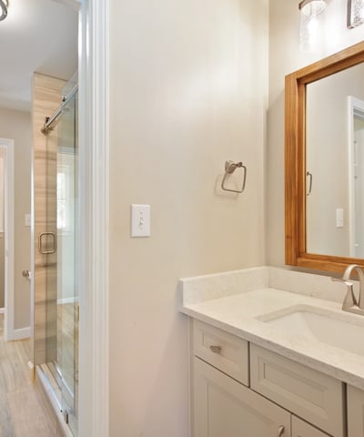 465 Hembree Grove Overlook, Roswell, GA