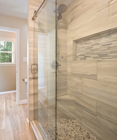 465 Hembree Grove Overlook, Roswell, GA