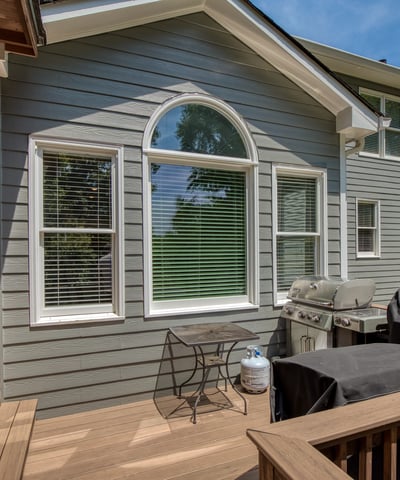 465 Hembree Grove Overlook, Roswell, GA