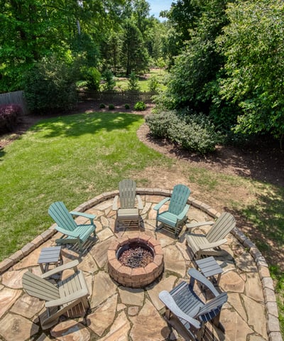 465 Hembree Grove Overlook, Roswell, GA