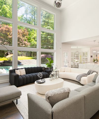 265 Oakhurst Leaf Drive, Alpharetta, GA