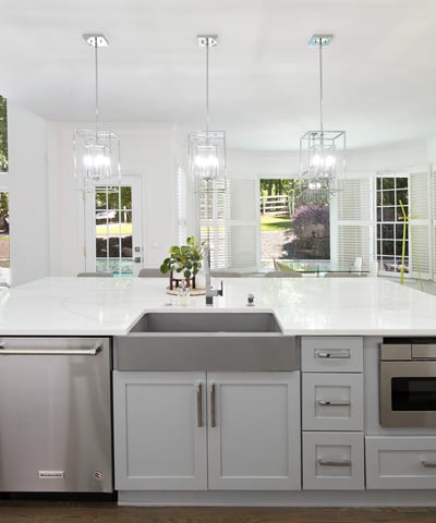 265 Oakhurst Leaf Drive, Alpharetta, GA