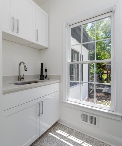 265 Oakhurst Leaf Drive, Alpharetta, GA