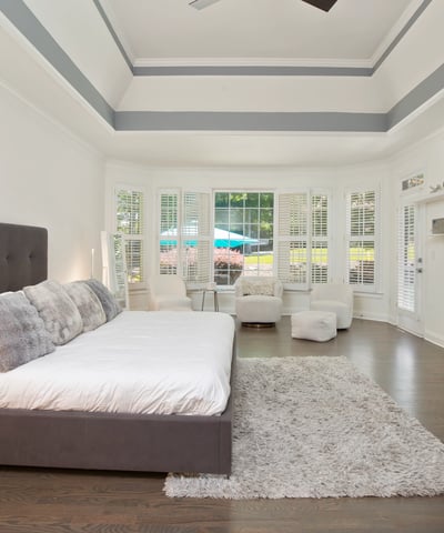 265 Oakhurst Leaf Drive, Alpharetta, GA