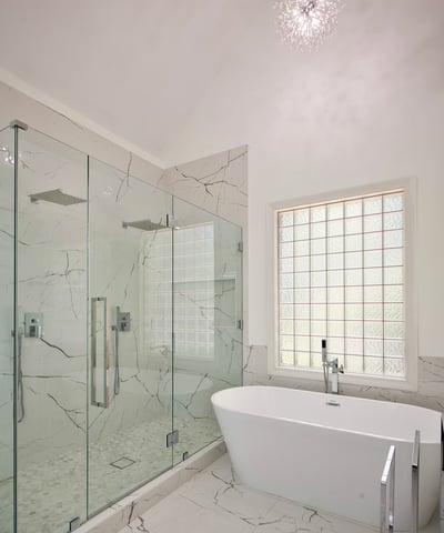 265 Oakhurst Leaf Drive, Alpharetta, GA