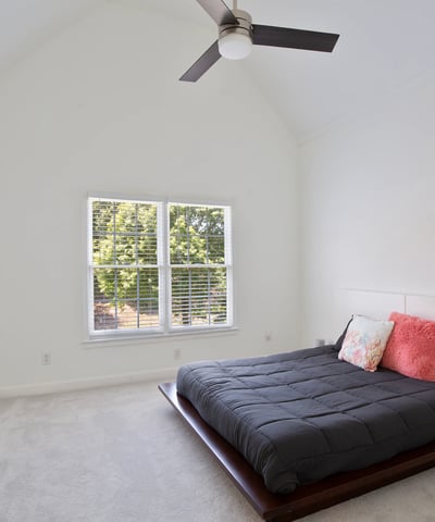 265 Oakhurst Leaf Drive, Alpharetta, GA