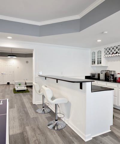 265 Oakhurst Leaf Drive, Alpharetta, GA