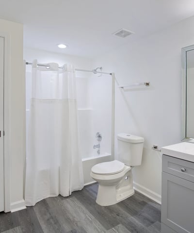 265 Oakhurst Leaf Drive, Alpharetta, GA