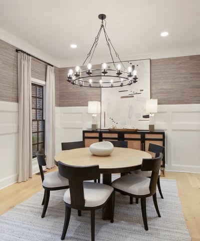 2975 Woodvale Court, Alpharetta, GA