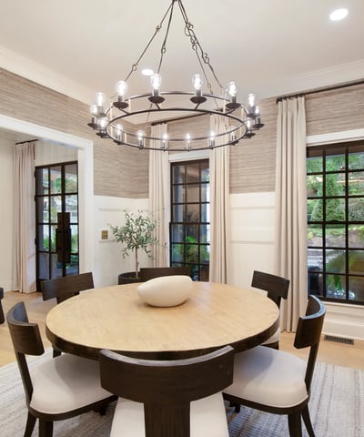2975 Woodvale Court, Alpharetta, GA
