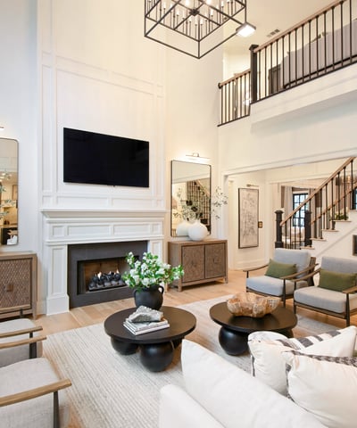 2975 Woodvale Court, Alpharetta, GA
