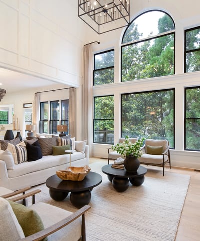 2975 Woodvale Court, Alpharetta, GA