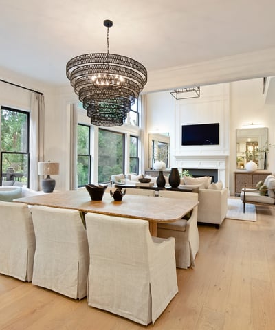 2975 Woodvale Court, Alpharetta, GA