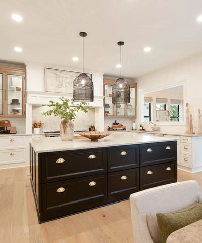 2975 Woodvale Court, Alpharetta, GA