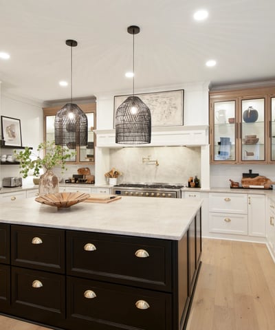 2975 Woodvale Court, Alpharetta, GA
