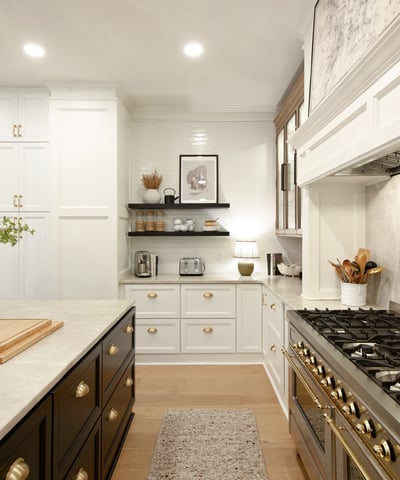 2975 Woodvale Court, Alpharetta, GA