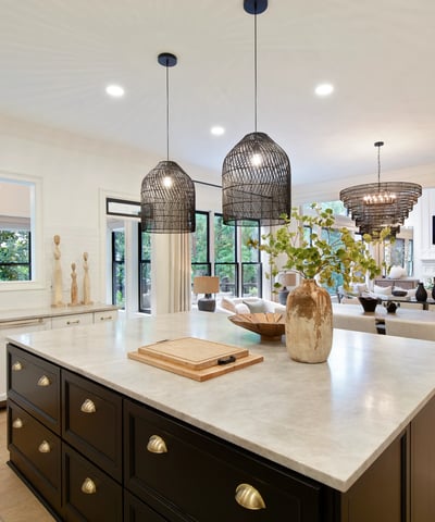 2975 Woodvale Court, Alpharetta, GA