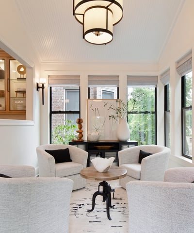 2975 Woodvale Court, Alpharetta, GA