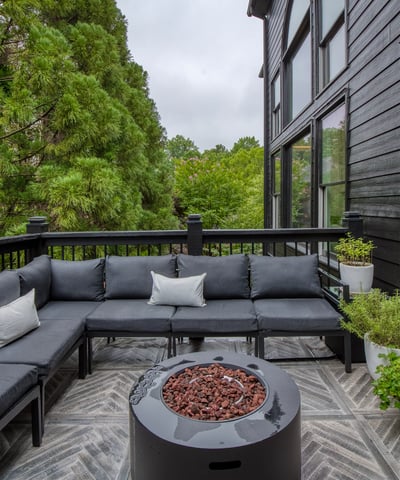 2975 Woodvale Court, Alpharetta, GA