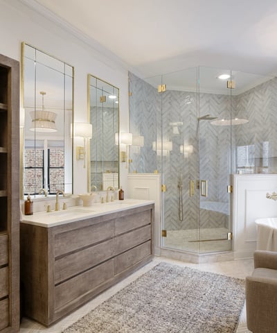 2975 Woodvale Court, Alpharetta, GA