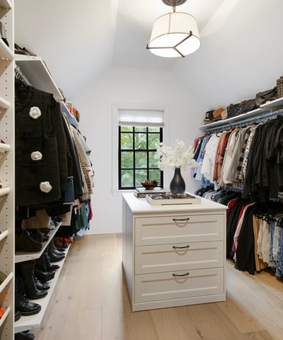 2975 Woodvale Court, Alpharetta, GA