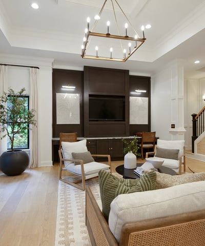 2975 Woodvale Court, Alpharetta, GA