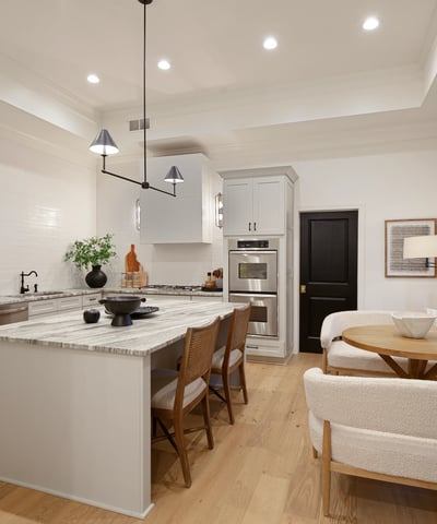 2975 Woodvale Court, Alpharetta, GA