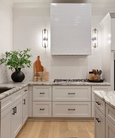 2975 Woodvale Court, Alpharetta, GA