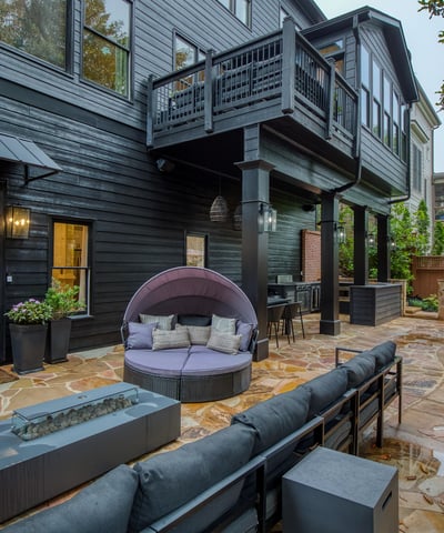 2975 Woodvale Court, Alpharetta, GA