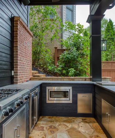 2975 Woodvale Court, Alpharetta, GA