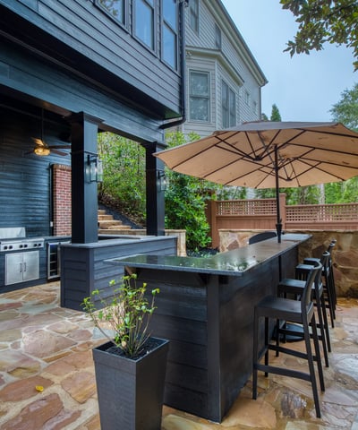 2975 Woodvale Court, Alpharetta, GA