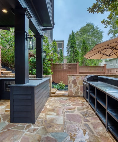 2975 Woodvale Court, Alpharetta, GA