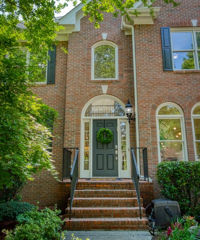 10425 Cranchester Way, Alpharetta, GA