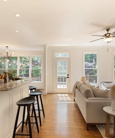 10425 Cranchester Way, Alpharetta, GA