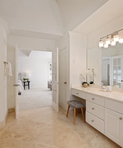 10425 Cranchester Way, Alpharetta, GA