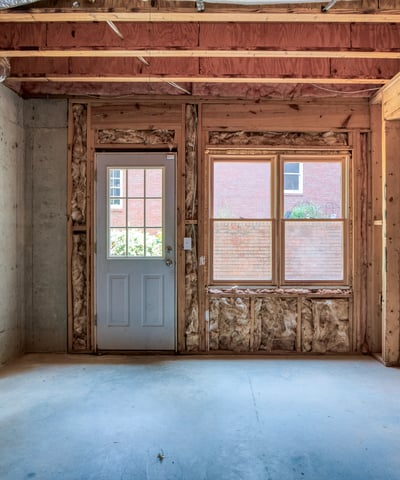 10425 Cranchester Way, Alpharetta, GA