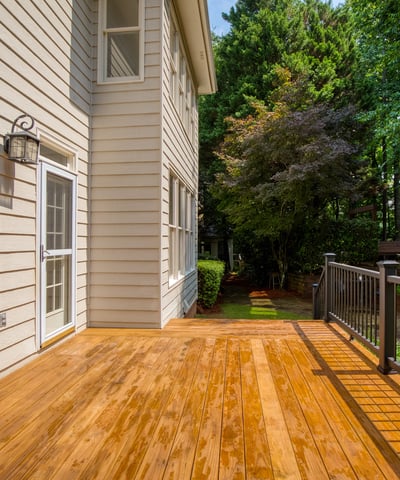 10425 Cranchester Way, Alpharetta, GA