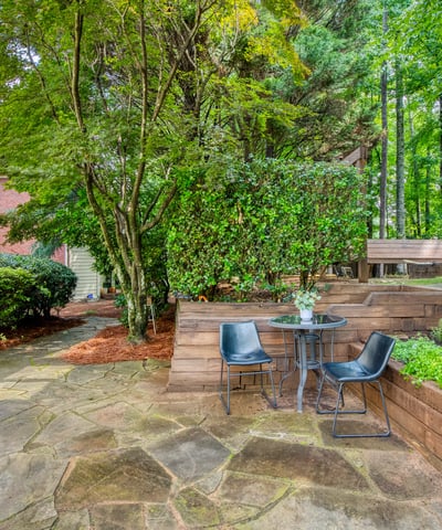 10425 Cranchester Way, Alpharetta, GA