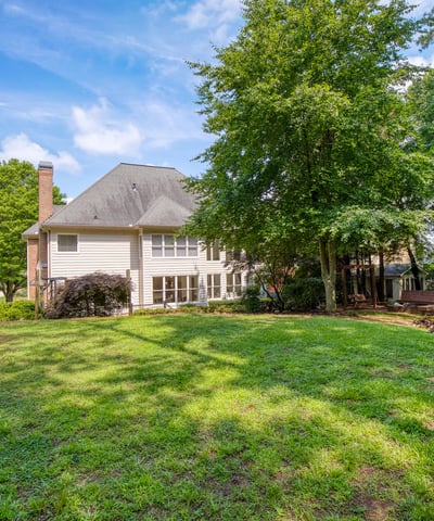 10425 Cranchester Way, Alpharetta, GA