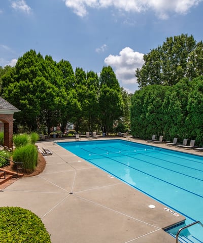 10425 Cranchester Way, Alpharetta, GA