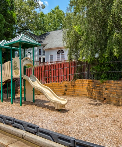 10425 Cranchester Way, Alpharetta, GA