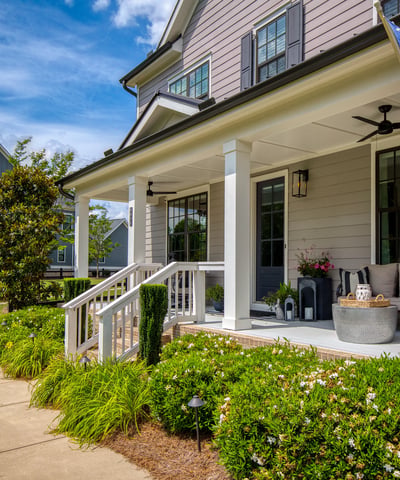 6410 Halcyon Garden Drive, Alpharetta, GA