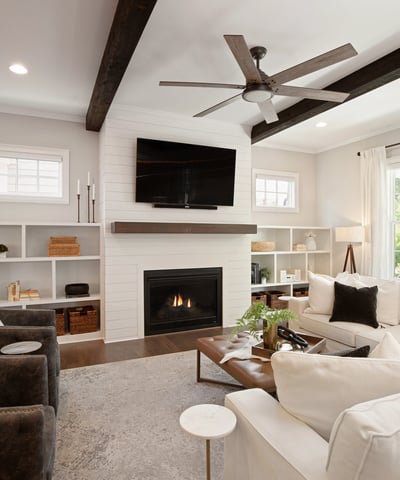 6410 Halcyon Garden Drive, Alpharetta, GA
