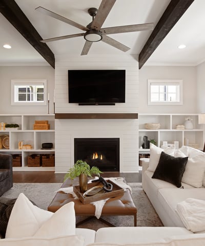6410 Halcyon Garden Drive, Alpharetta, GA
