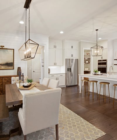 6410 Halcyon Garden Drive, Alpharetta, GA