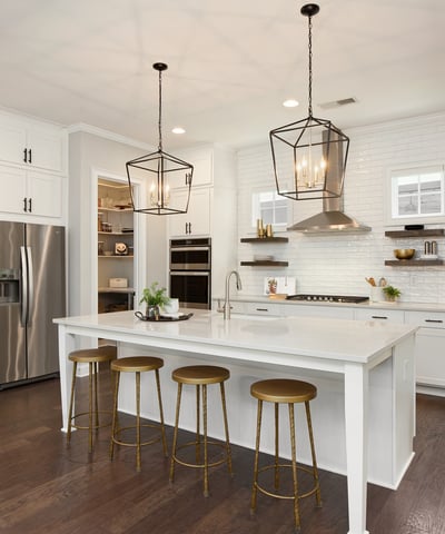 6410 Halcyon Garden Drive, Alpharetta, GA