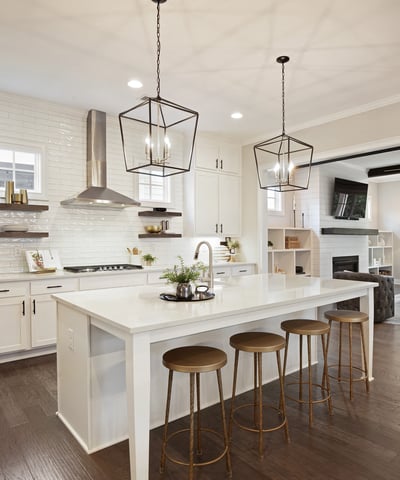 6410 Halcyon Garden Drive, Alpharetta, GA