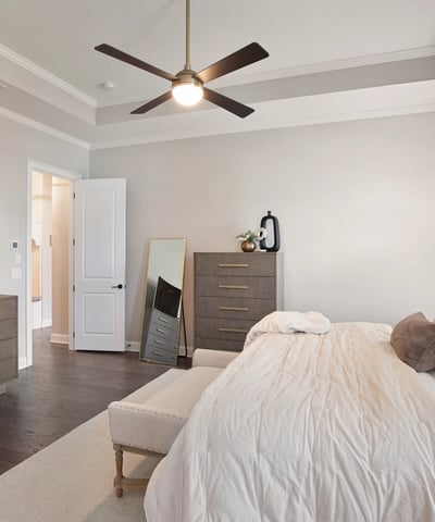 6410 Halcyon Garden Drive, Alpharetta, GA