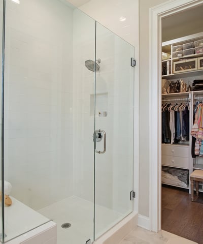 6410 Halcyon Garden Drive, Alpharetta, GA